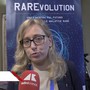 Malattie rare, Rosati (Gsk Italia): "Collaborazione tra aziende, istituzioni e accademia per avere massimo beneficio ai pazienti"