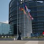 Malattie cardiovascolari, L'Europa punta alla prevenzione e lancia la prima European Screening Week
