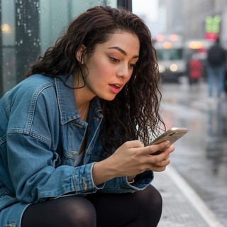 Economia in game su Fortnite e Roblox: da player a creator