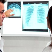 Radiologia, si rinnovata collaborazione tra medici Sirm e tecnici