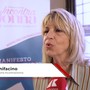 Tumori: Bonifacino (IncontraDonna), 'investire in prevenzione su fattori di rischio e genetica'