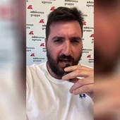 Pazza idea di coabitazione in Generali: vi spiego il patto della cacio e pepe tra Orcel e Messina