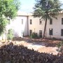 Turismo: aperto il bando per far rinascere l'ex Caserma De Amicis di Sulmona