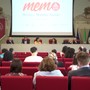A Pisa una nuova alleanza tra Università per valorizzare talento e mobilità sociale A Pisa una nuova alleanza tra Università per valorizzare talento e mobilità sociale