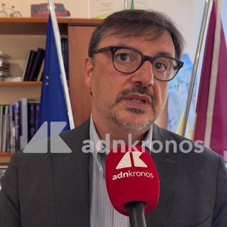 Golf car, l'assessore Patanè: "A Roma abbiamo autorizzato solo 41 mezzi su 400"