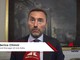 Sanità: Chinni (Ucb), 'scenario regolatorio cambi per favorire competitività' Sanità: Chinni (Ucb), 'scenario regolatorio cambi per favorire competitività'