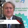 Danieli (Assifero): "Filantropia può cementare la coesione sociale"