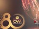Aziende: Icam compie 80 anni e presenta il Bilancio di Sostenibilità 2025
