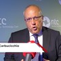NTC compie 10 anni, Carbucicchio: "Crescita, innovazione e persone al centro" NTC compie 10 anni, Carbucicchio: "Crescita, innovazione e persone al centro"