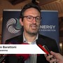 Omc Med Energy 2027, sindaco Barattoni: "Da Ravenna può partire una nuova strategia che unisca autonomia energetica, sostenibilità e crescita"