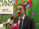Salone Csr 2026: Billari (Bocconi), 'Andare Oltre significa porsi obiettivi e pensare di poter davvero cambiare il mondo'