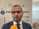 Sanità: Gemmato (Ministero della Salute), 'investire in prevenzione per migliorare le cure'