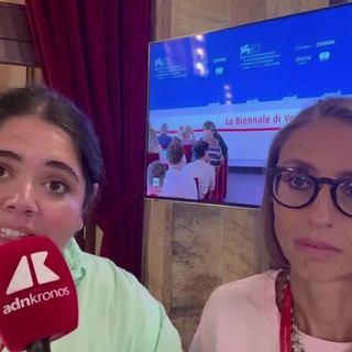 Venezia 83, dalla star del giorno al gossip: le 5 cose da sapere sulla settima giornata Venezia 83, dalla star del giorno al gossip: le 5 cose da sapere sulla settima giornata