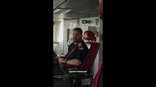 Inghilterra-Norvegia, non solo Kane vs Haaland: sfida a colpi di video... tra gli eserciti Inghilterra-Norvegia, non solo Kane vs Haaland: sfida a colpi di video... tra gli eserciti