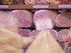 Alimentazione: 'Buoni a sapersi' di Ivsi per una comunicazione chiara su salumi e salute