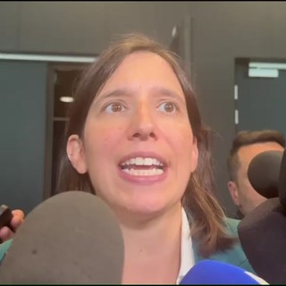 Schlein dice sì a Bonelli e Fratoianni: "Pd c'è per manifestazione unitaria"