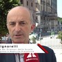Ica Day, Signorelli: "più formazione multidisciplinare per contrastare le infezioni correlate all'assistenza"