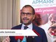 Salute, Gemmato (Ministero della Salute): "Fibromialgia grave nei Lea, rafforzare presa in carico e diagnosi precoce" Salute, Gemmato (Ministero della Salute): "Fibromialgia grave nei Lea, rafforzare presa in carico e diagnosi precoce"
