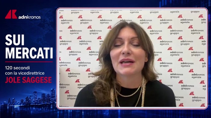 Mercati: ritornano gli acquisti, Brent sotto i 90 e in calo EssilorLuxottica