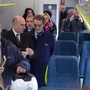 Via libera ai nuovi treni a idrogeno destinati alla linea Brescia-Iseo-Edolo