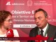 de Pedys (Simest), 'obiettivo export 700 mld è possibile, focus Italia è qualità'