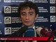 Coesione: Bignami, "Difesa fondi legata a capacità di spesa, accelerato atterraggio su territori" Coesione: Bignami, "Difesa fondi legata a capacità di spesa, accelerato atterraggio su territori"