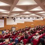 'Euconomia', Festival nazionale dell'economia civile riparte da Firenze