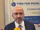 Fism for people, a Cagliari due giornate dedicate alla prevenzione e agli screening gratuiti