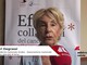 Tumore al seno, De Grassi (Andos) 'qualità vita pazienti ancora troppo bassa' Tumore al seno, De Grassi (Andos) 'qualità vita pazienti ancora troppo bassa'