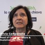 Campanella (Subito): "Campo in evoluzione, per noi è essenziale circolarità"