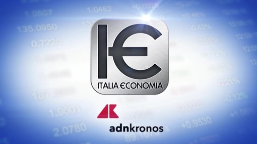 Italia economia n° 35 del 2 settembre 2026