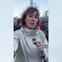 Studenti ancora in piazza in Francia, l'atto 4 della protestanews