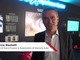 Tech: Rastelli (Siemens Italia), 'grandi investimenti in Italia per elettrificazione e energia da rinnovabili'