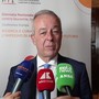 Locatelli (Ospedale Bambino Gesù): "Nuove terapie più efficaci e meno tossiche grazie alla ricerca"