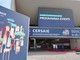 Cersaie 2026, la ceramica italiana tra sostenibilità, innovazione e nuove sfide