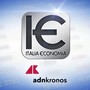 Italia economia n° 23 del 10 giugno 2026 Italia economia n° 23 del 10 giugno 2026