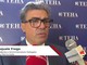 Frega (Philip Morris Italia), 'studio offre suggerimenti per diminuire perdita di talenti' Frega (Philip Morris Italia), 'studio offre suggerimenti per diminuire perdita di talenti'