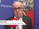 Hydrogen Expo 2026, Velli (Allied Group), 'Idrogeno settore strategico in cui siamo protagonisti' Hydrogen Expo 2026, Velli (Allied Group), 'Idrogeno settore strategico in cui siamo protagonisti'