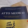 Sanità: Etica e atto medico, a Montecitorio un incontro sulla necessità di definire un ruolo centrale per Ssn Sanità: Etica e atto medico, a Montecitorio un incontro sulla necessità di definire un ruolo centrale per Ssn