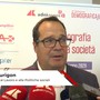 Durigon: "Governo sta dando risposte al problema del calo demografico"