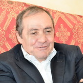 Partenza in Albania, Vegni (Rcs): &quot;Buonissimo avvio, molto ben organizzato. Sarà un Giro equilibrato, non duro, oggi il ciclismo è cambiato&quot;