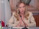 Palermo, Meloni: "Kalashnikov non si vedevano da tempo, non escludo uso esercito"