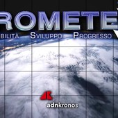 Prometeo tv n° 35 del 2 settembre 2026