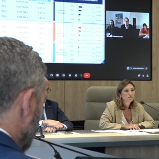 Ets marittimo, 32 milioni di costi aggiuntivi su rotte per Palermo, è allarme rincari biglietti Ets marittimo, 32 milioni di costi aggiuntivi su rotte per Palermo, è allarme rincari biglietti