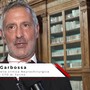 Neuro-oncologia, Garbossa: "L'intelligenza artificiale può essere un validissimo strumento"