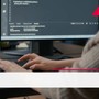 Intelligenza artificiale, approvati decreti attuativi
