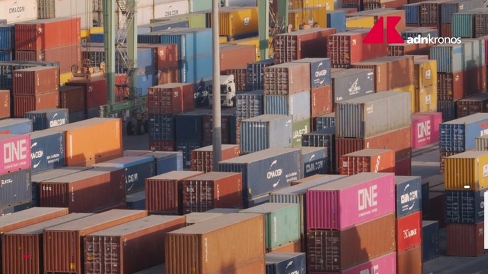 Dazi Canada-Usa, tariffe fino al 50% su 20 miliardi di merci