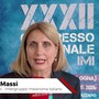 Melanoma, Massi (Imi): "digitalizzazione è uno strumento chiave nella diagnosi"