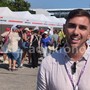 Quanto costa vedere la Formula 1 a Monza? Le voci dei tifosi del Gran Premio d'Italia Quanto costa vedere la Formula 1 a Monza? Le voci dei tifosi del Gran Premio d'Italia