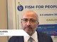 Sanità: Gesualdo (Fism), 'la gente partecipa agli screening, questo ci spinge ad andare avanti'
